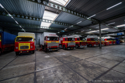 20240234-Loos-Simon-00271